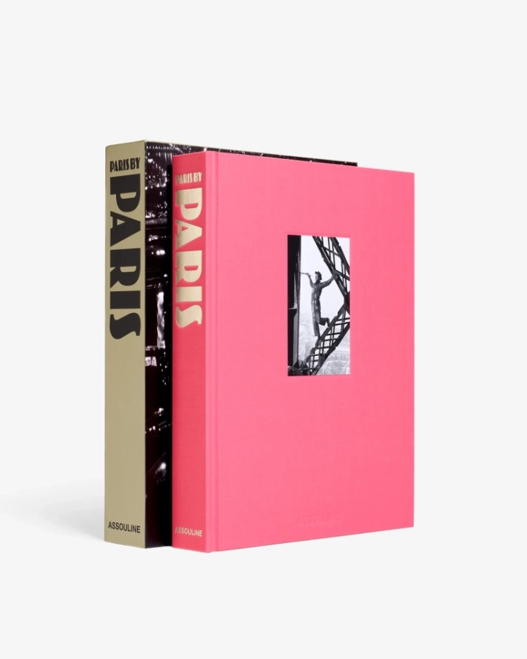 BOOK