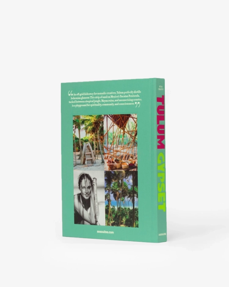 BOOK