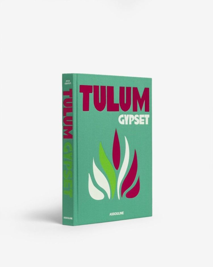 BOOK