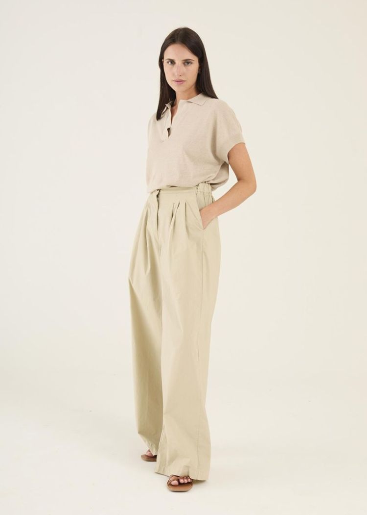  160 BEIGE