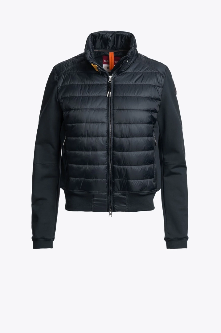  0316 BLUE NAVY