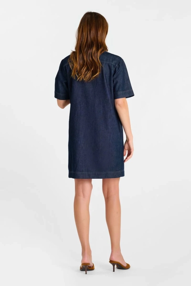  3001 BLUE