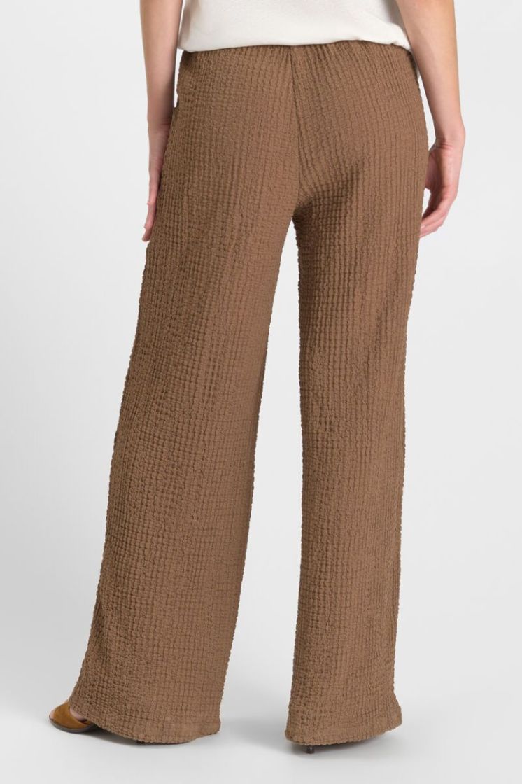  8063 TOFFEE