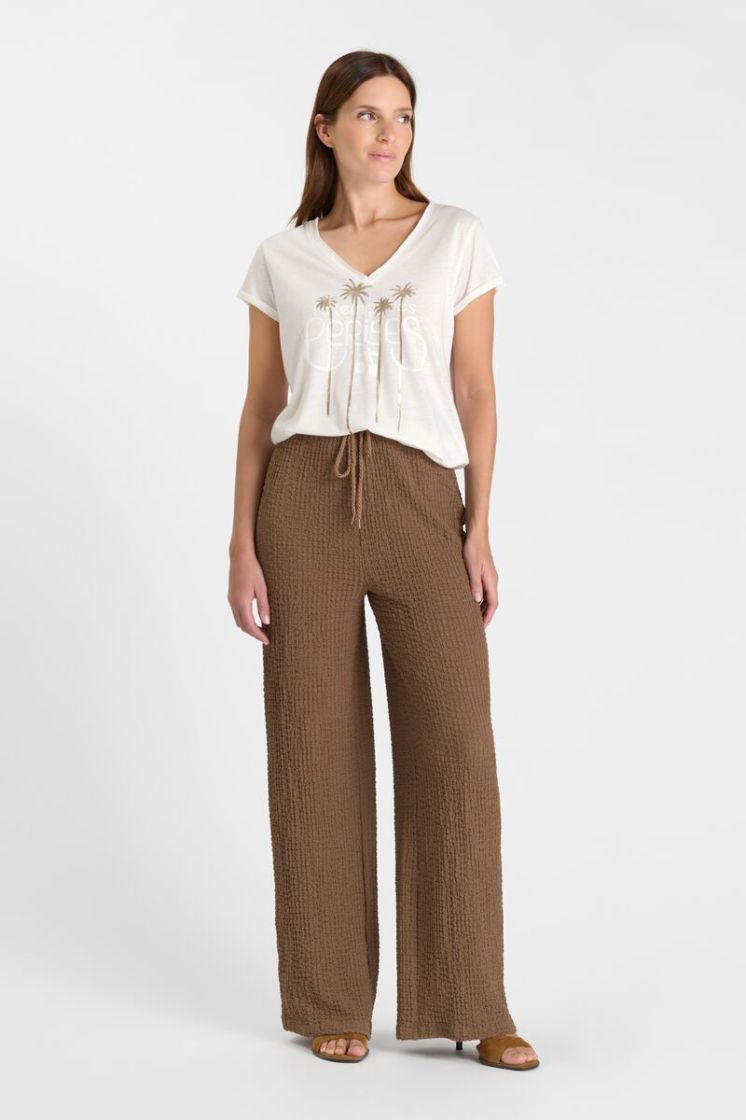  8063 TOFFEE
