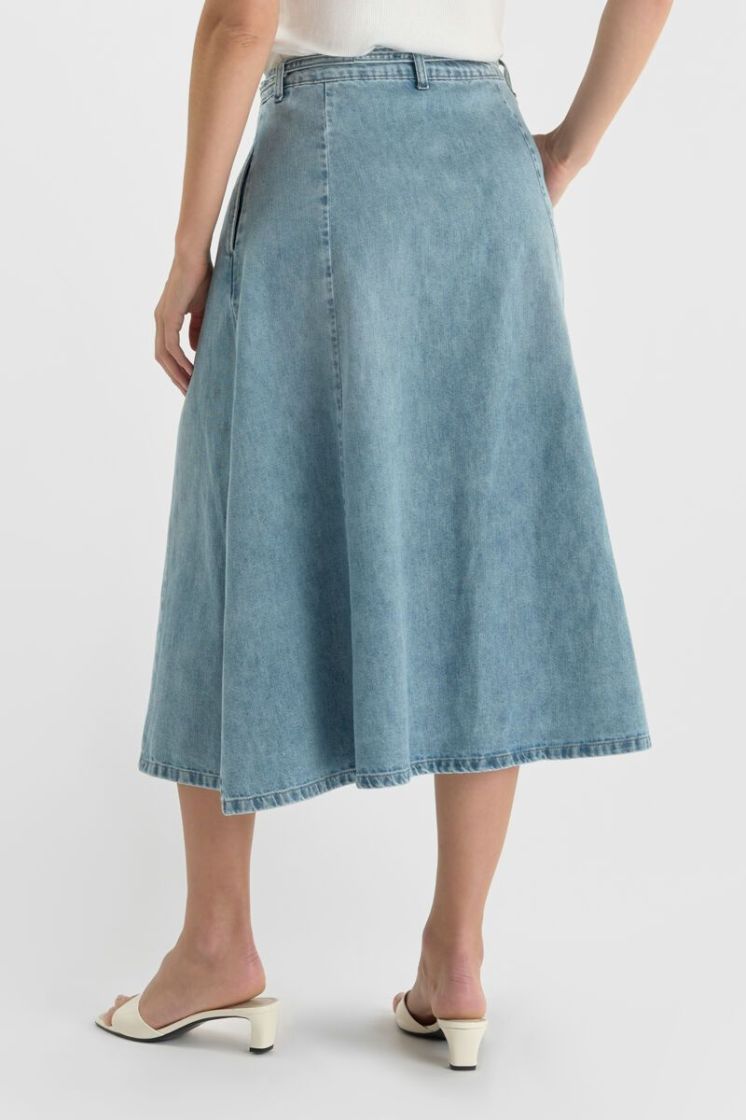  3001 BLUE