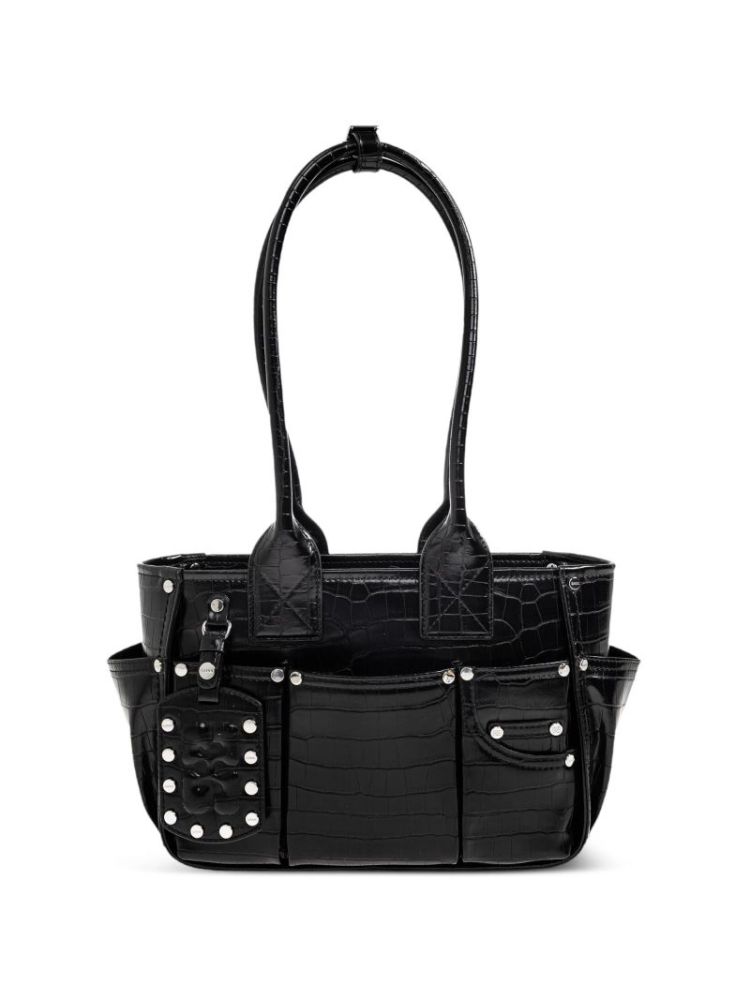  099 BLACK