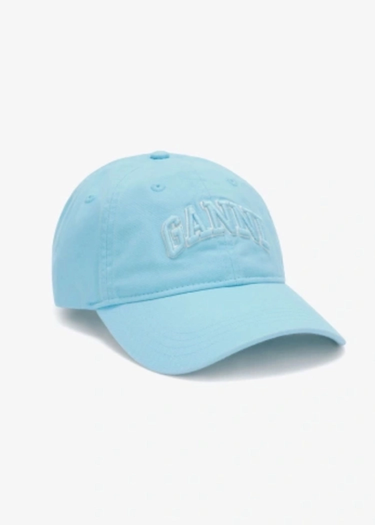  07Z ICED AQUA