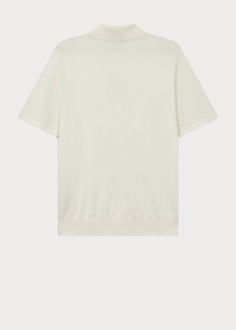  04 IVORY
