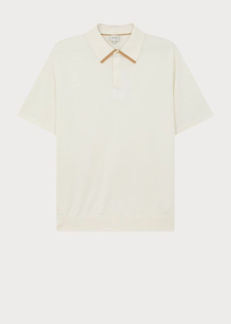  04 IVORY