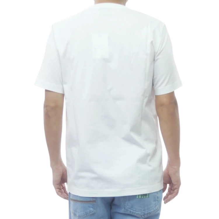  01 WHITE