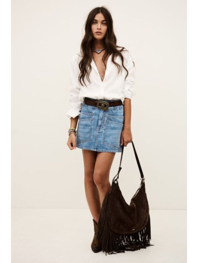  0278 L.BLUE