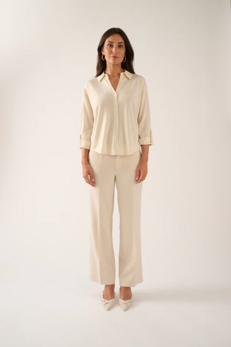  358 IVORY