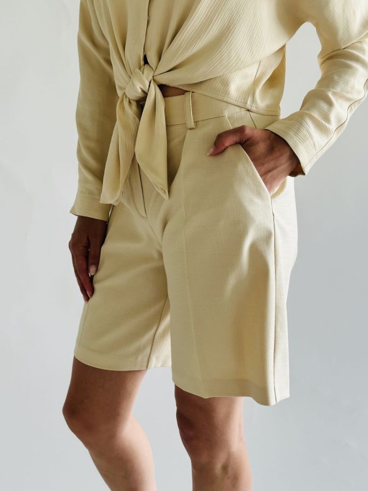  856 CREAM