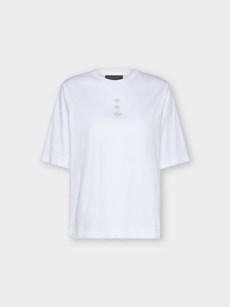  001 OPTICAL WHI