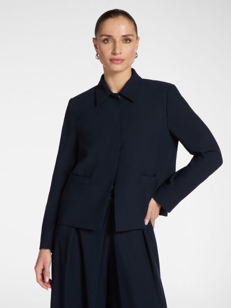  034 BLAUW