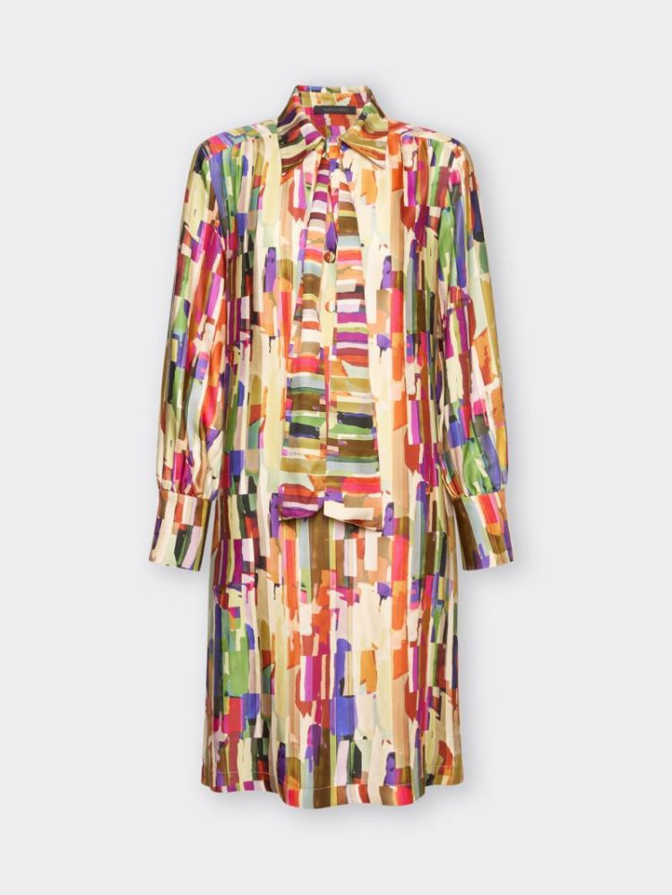  001 MULTI