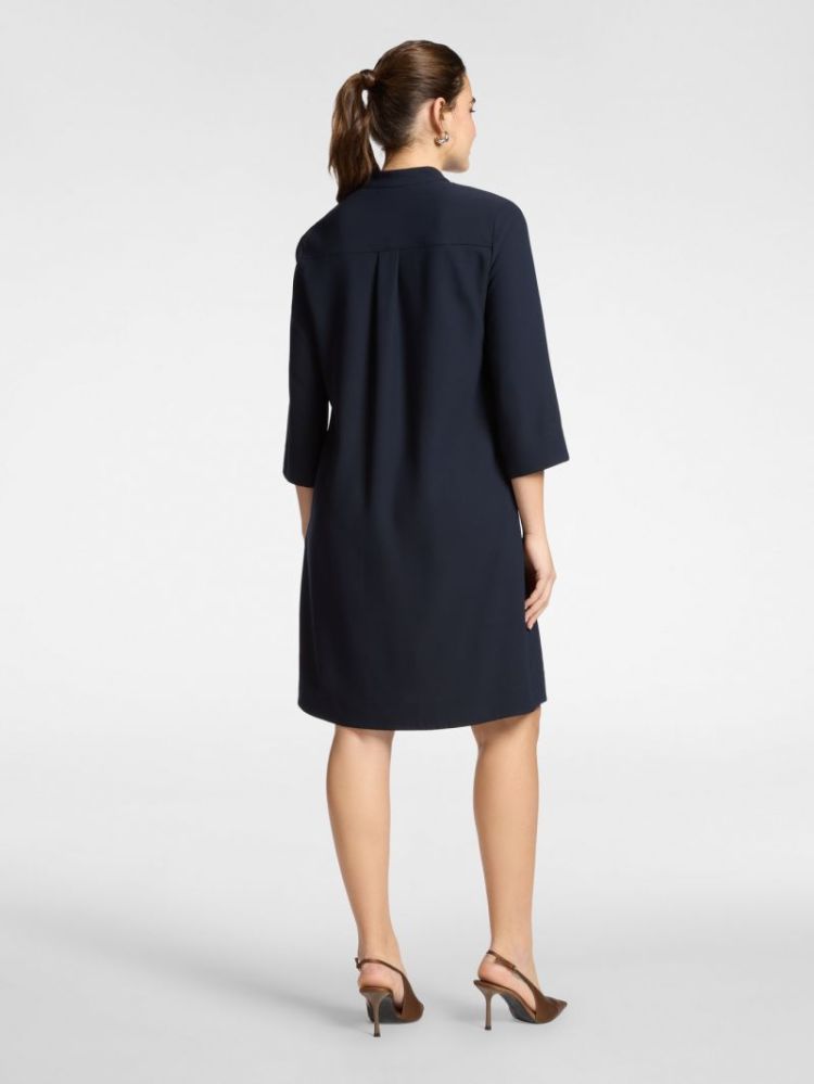  034 BLAUW