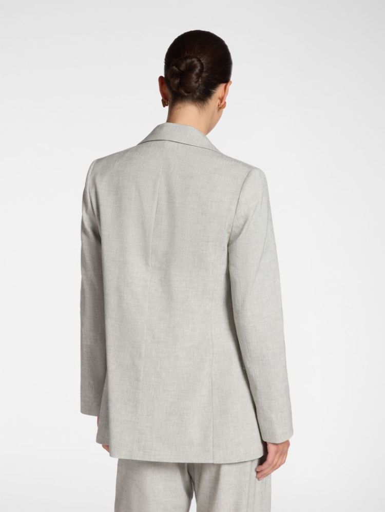  003 GREY
