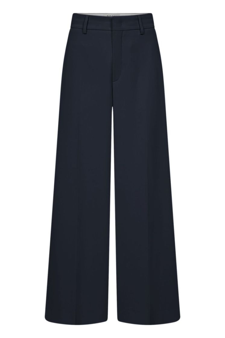  0890 MARINE