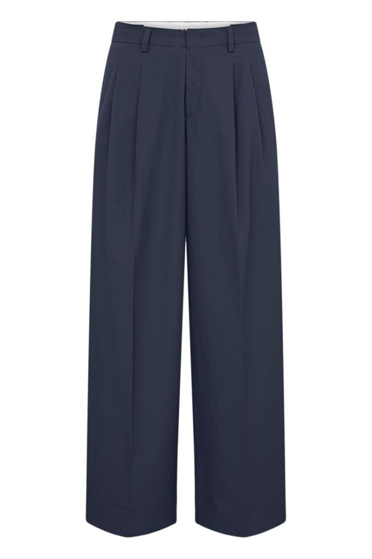  0890 MARINE