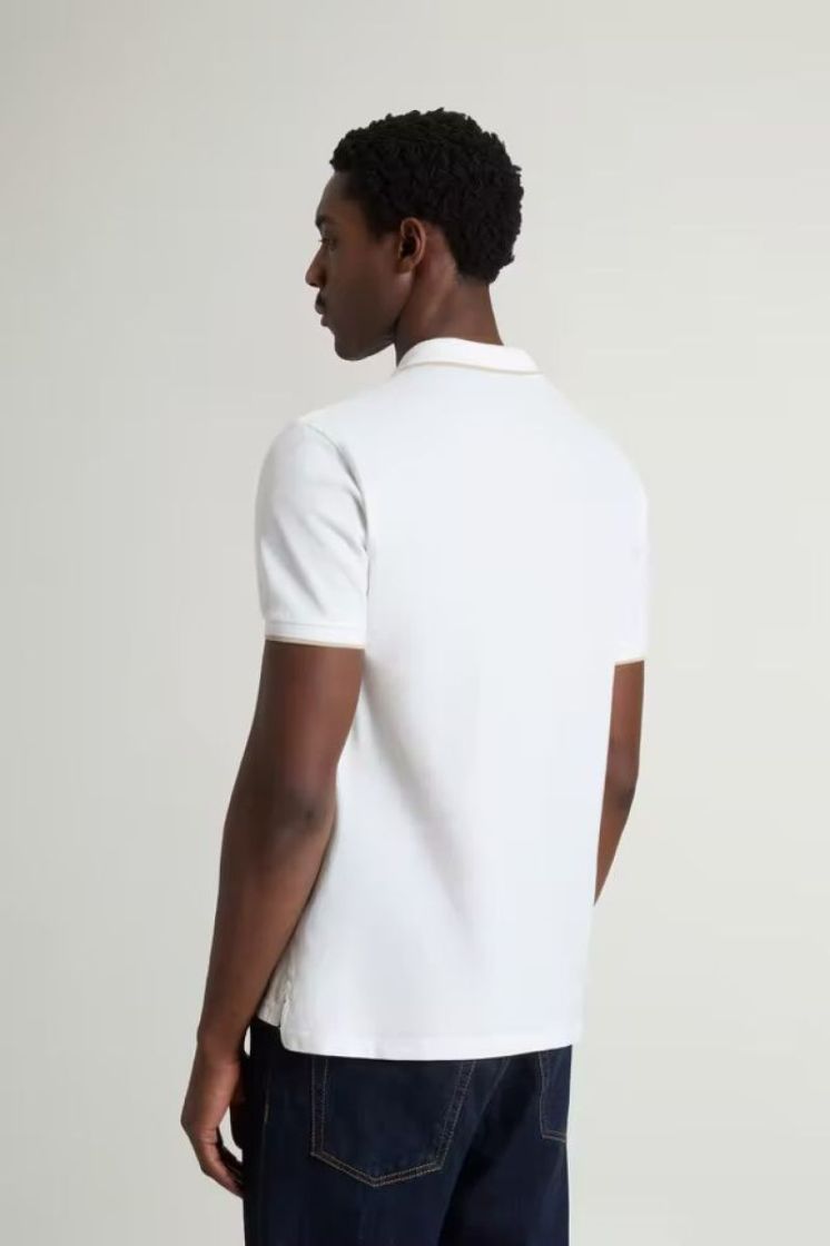  8270 ARCTIC WHI