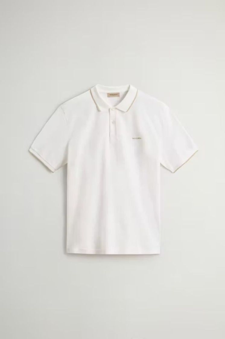  8270 ARCTIC WHI
