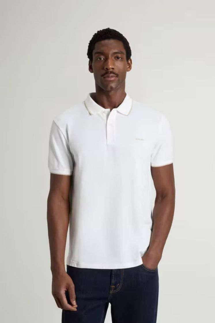  8270 ARCTIC WHI