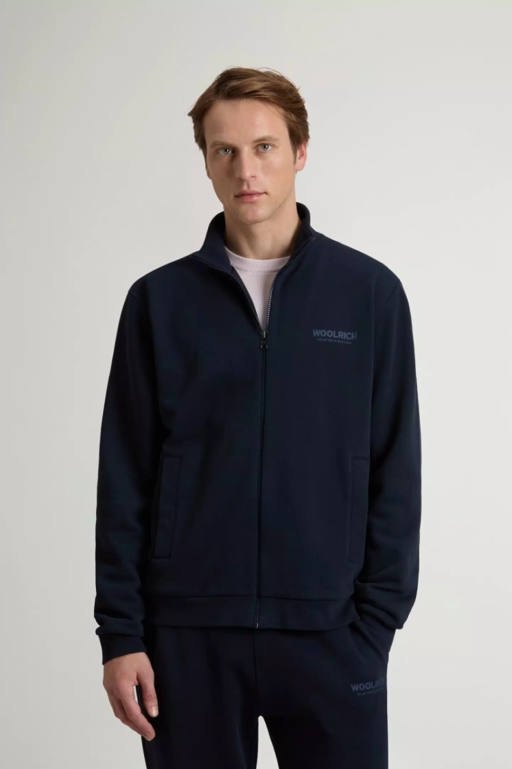  3989 BLUE