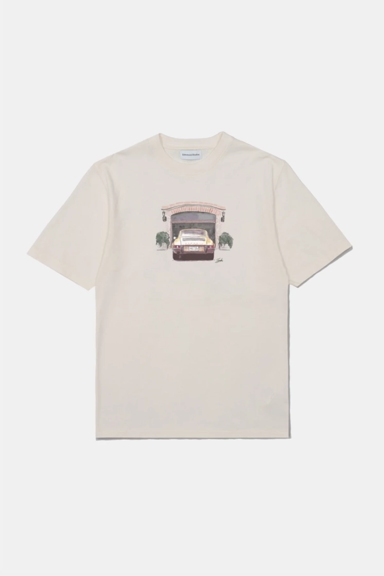  PLAIN OFF W