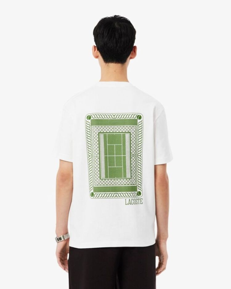  001 WIT