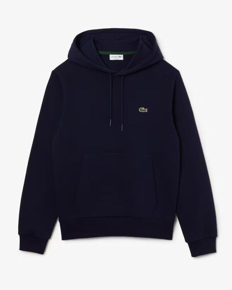  166 NAVY BLUE