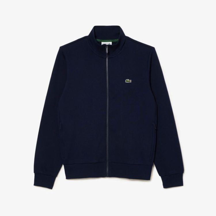  166 NAVY BLUE