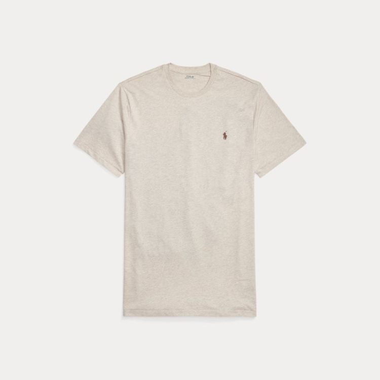  064 EXP.DUNE HT