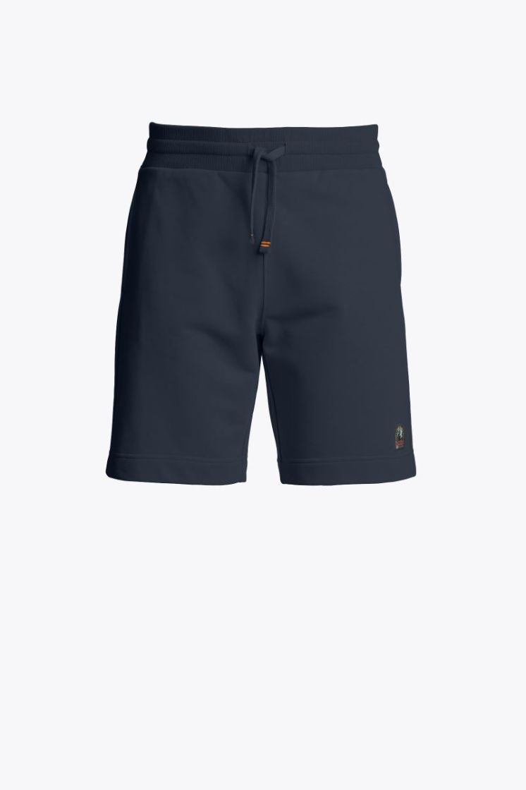  0316 BLUE NAVY