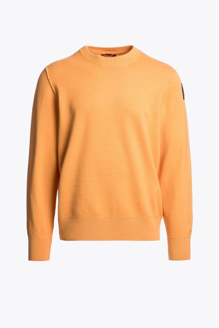 0291 APRICOT NE