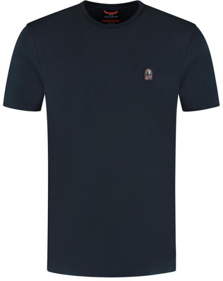  0316 BLUE NAVY