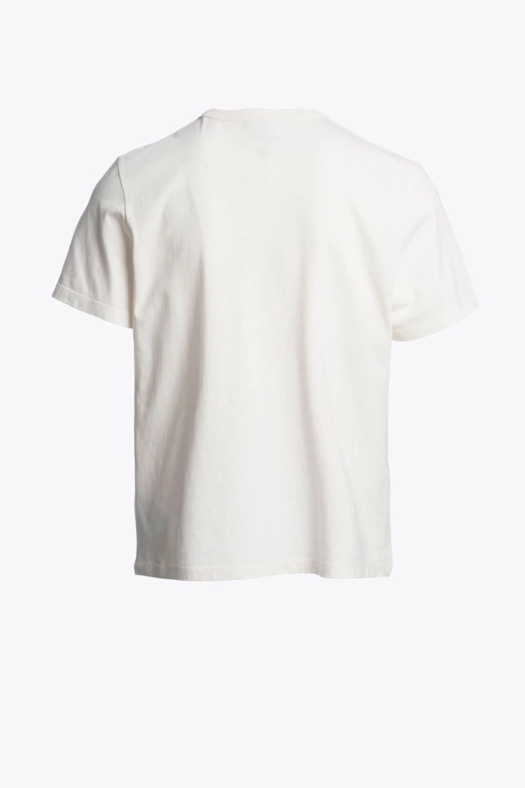  0290 STAR WHITE