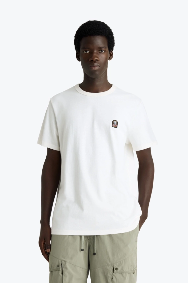  0290 STAR WHITE