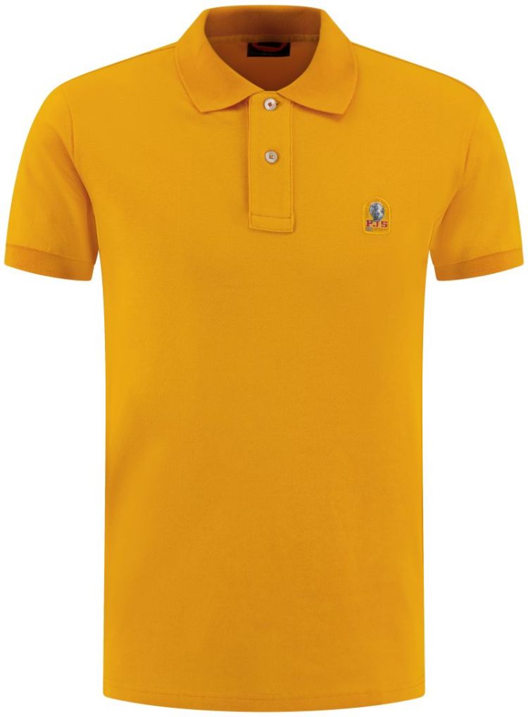  0519 YELLOW