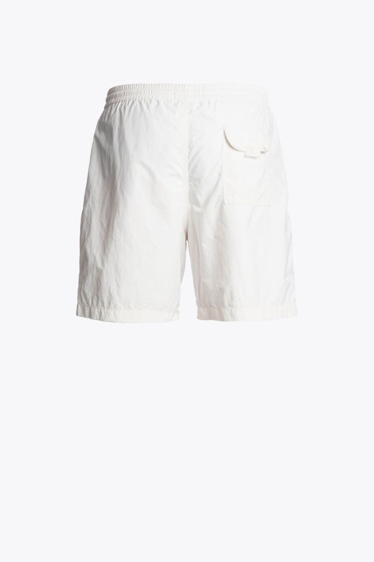  0290 STAR WHITE