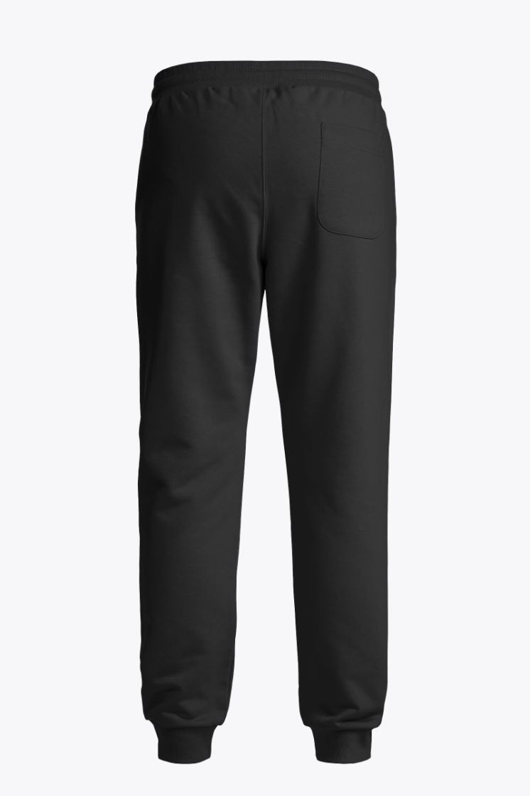  0541 BLACK