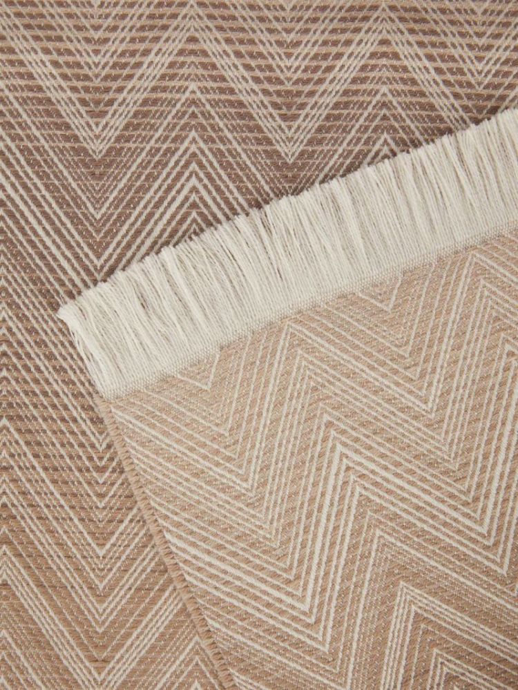  481 BEIGE
