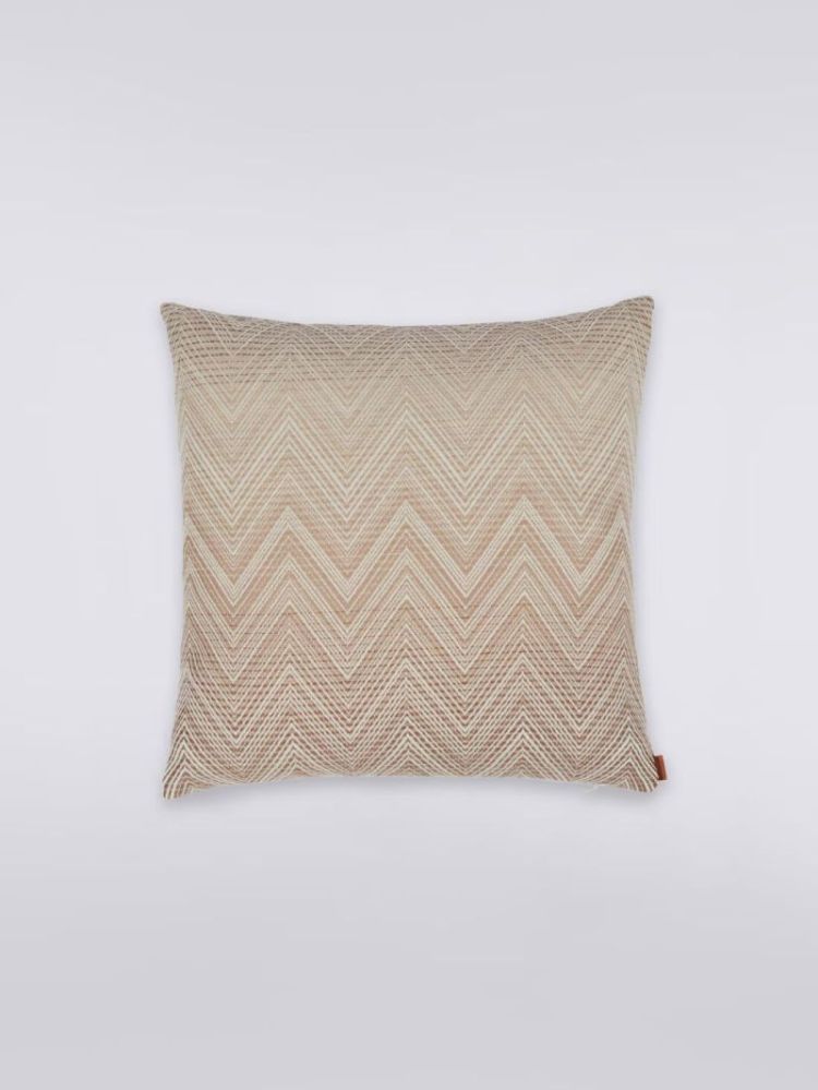  481 BEIGE