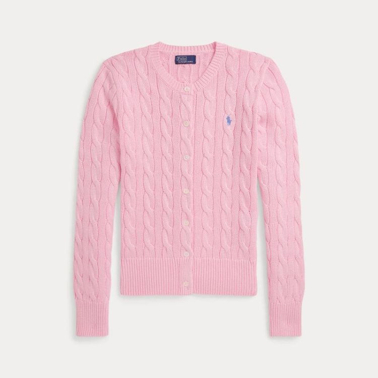  010 CARMEL PINK