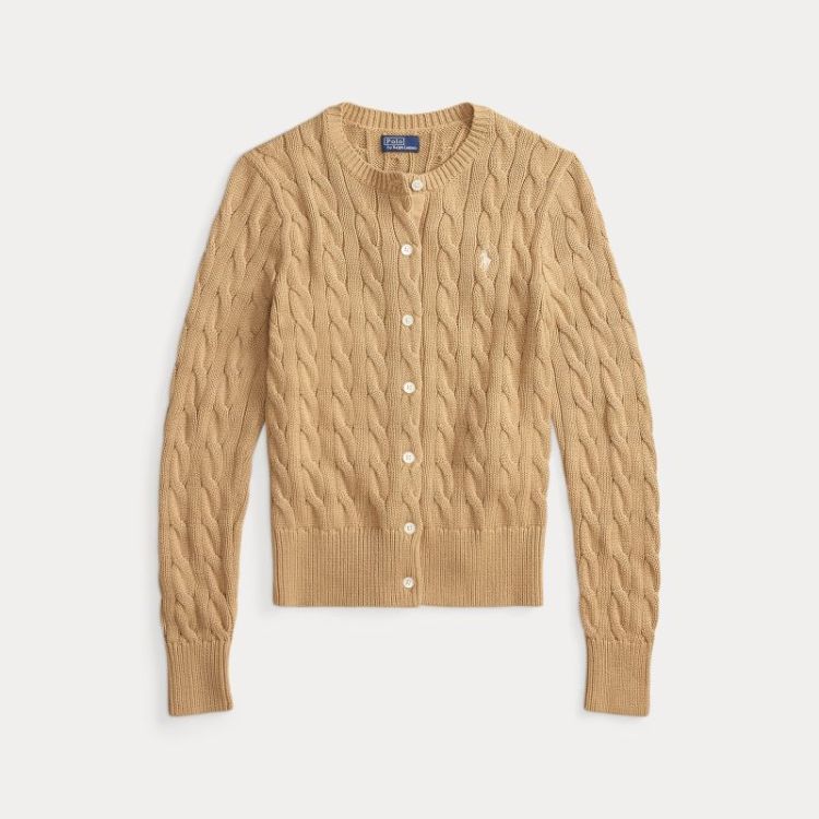  502 VINT.KHAKI