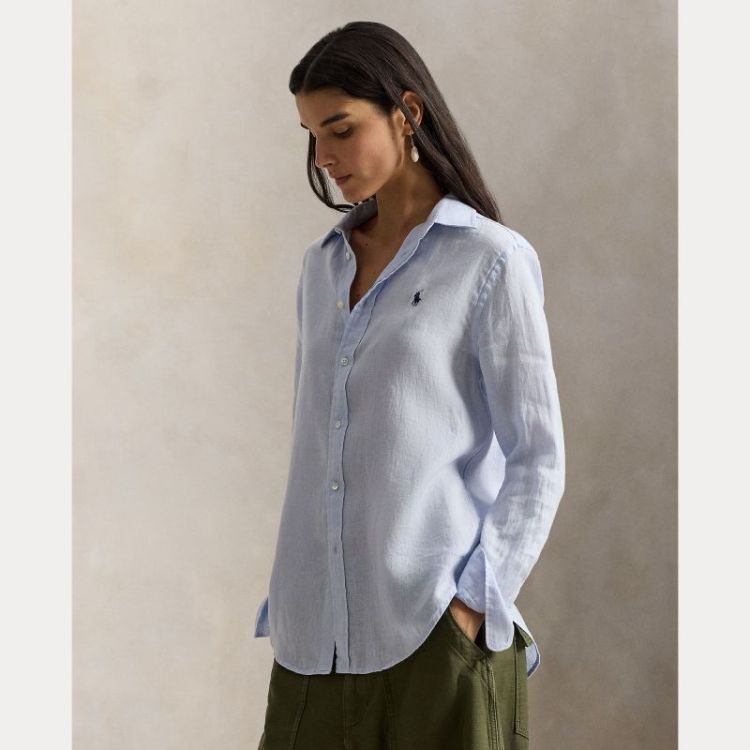  503 OXF.BLUE