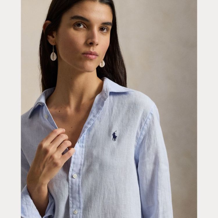  503 OXF.BLUE