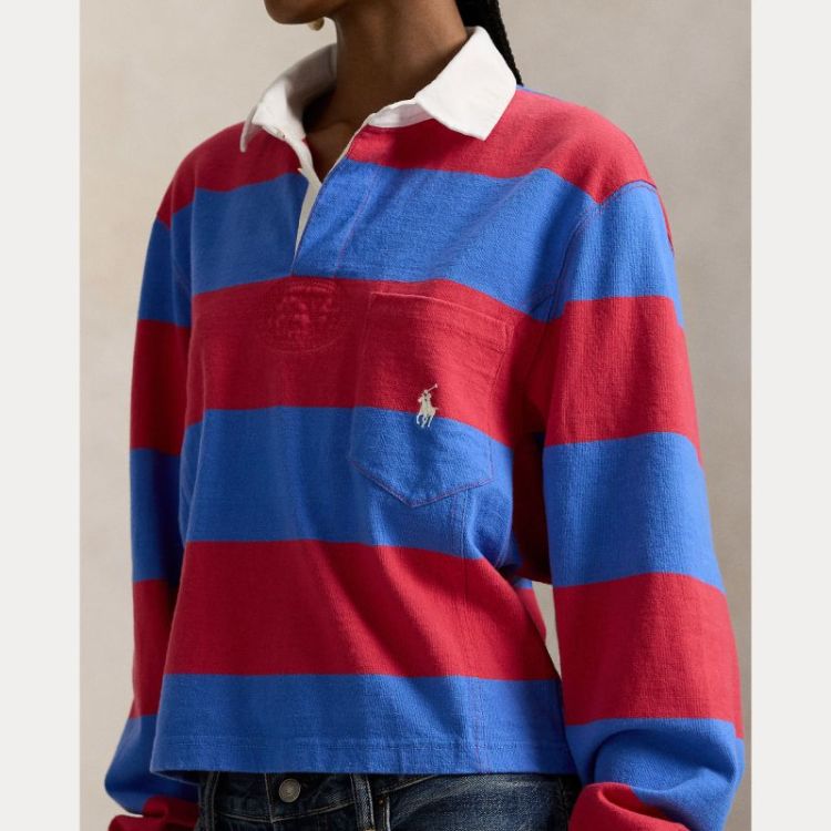  501 S.RED/GRWCH
