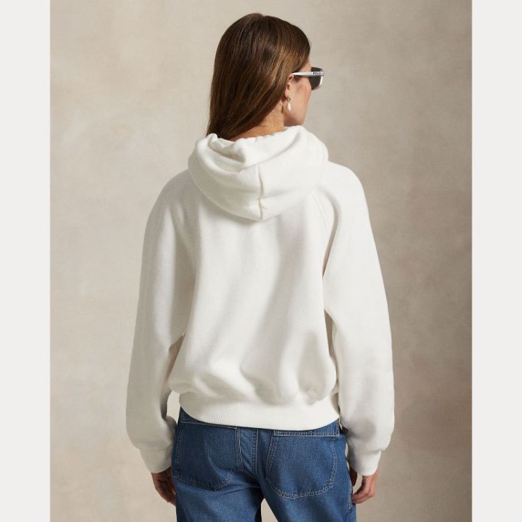  001 WHITE