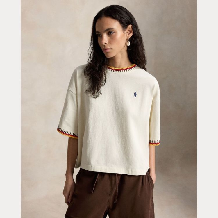  001 PARCH.CREAM